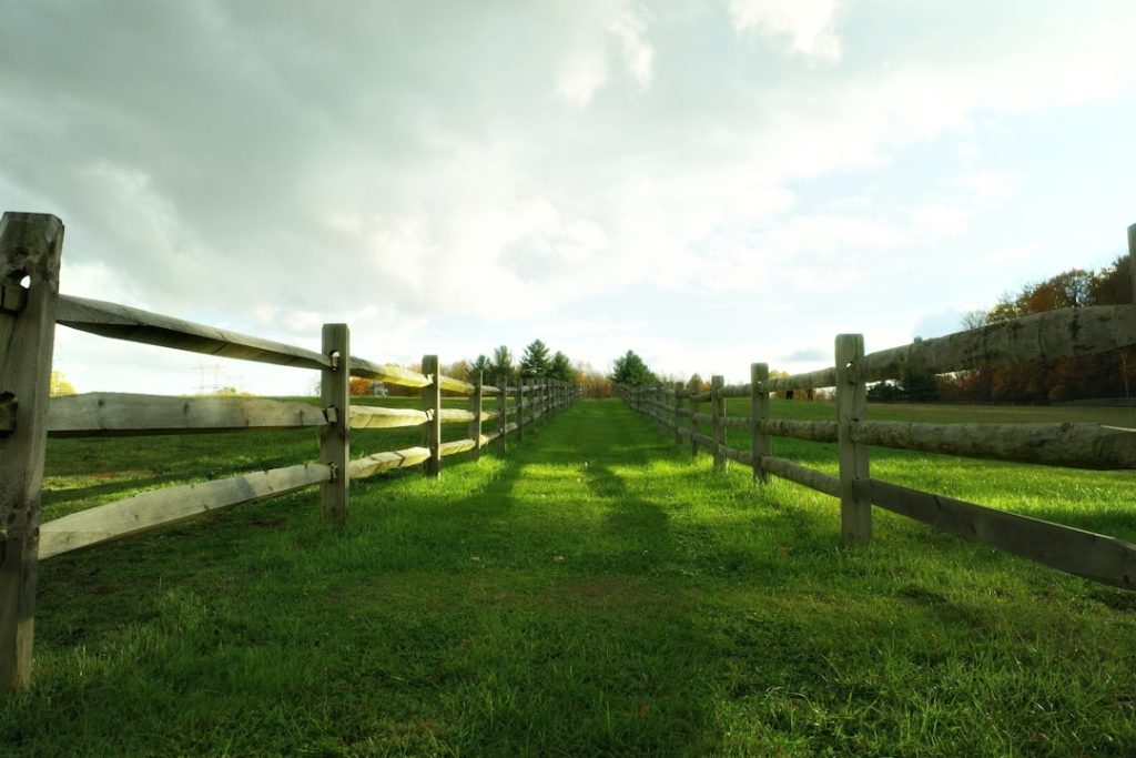 wooden-fence-lining-a-grassy-path-under-cloudy-sky-ah2xen-trnc